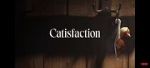 Watch Catisfaction (Short 2022) 123MoviesFree