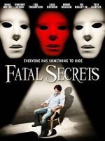 Watch Fatal Secrets 123MoviesFree