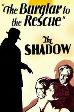 Watch A Burglar to the Rescue 123MoviesFree