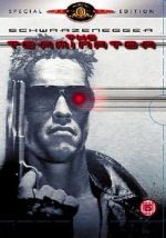 Watch Other Voices: Creating \'The Terminator\' 123MoviesFree