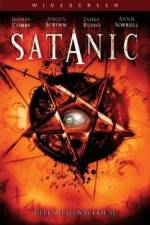Watch Satanic 123MoviesFree