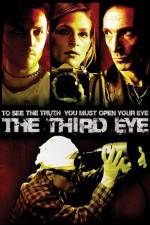 Watch The Third Eye 123MoviesFree