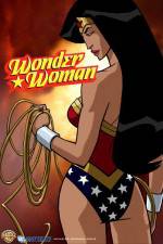 Watch Wonder Woman 123MoviesFree