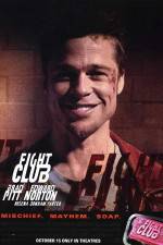 Watch Fight Club 123MoviesFree
