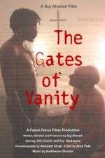 Watch The Gates of Vanity 123MoviesFree