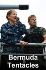 Watch Bermuda Tentacles 123MoviesFree