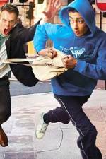 Watch Cutting Edge Would You Save a Stranger 123MoviesFree