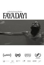 Watch Faya Dayi 123MoviesFree