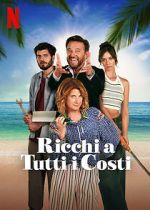 Watch The Price of Nonna's Inheritance 123MoviesFree