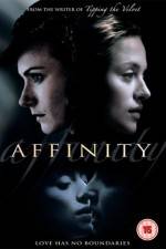 Watch Affinity 123MoviesFree
