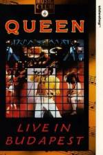 Watch Queen: Live In Budapest 123MoviesFree
