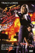 Watch A Time to Die 123MoviesFree