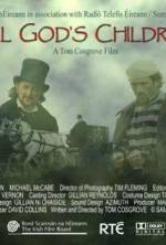 Watch All God's Children 123MoviesFree