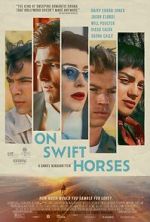 Watch On Swift Horses 123MoviesFree