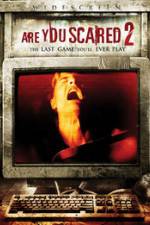 Watch Are you Scared 2 123MoviesFree