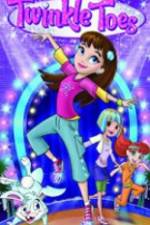 Watch Twinkle Toes 123MoviesFree