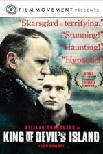 Watch King of Devil's Island 123MoviesFree