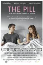 Watch The Pill 123MoviesFree