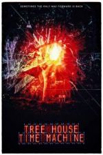 Watch Tree House Time Machine 123MoviesFree