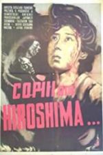 Watch Hiroshima 123MoviesFree