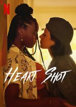 Watch Heart Shot (Short 2022) 123MoviesFree