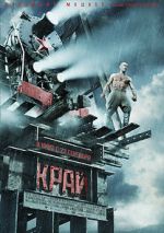 Watch The Edge 123MoviesFree