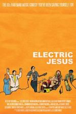 Watch Electric Jesus 123MoviesFree