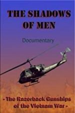 Watch The Shadows of Men 123MoviesFree