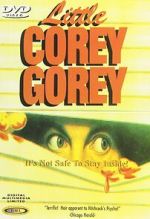 Watch Little Corey Gorey 123MoviesFree