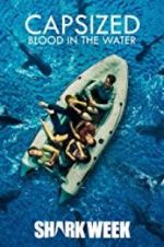 Watch Capsized: Blood in the Water 123MoviesFree