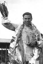 Watch Jim Clark - The Quiet Champion 123MoviesFree
