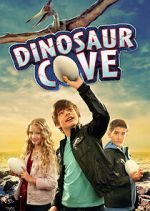 Watch Dinosaur Cove 123MoviesFree