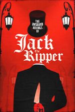 Watch The Unsolved Killings of Jack the Ripper 123MoviesFree