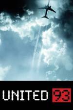 Watch United 93 123MoviesFree