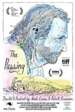 Watch The Passing (Short 2023) 123MoviesFree