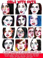 Watch Girls with Guts 123MoviesFree