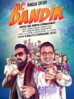Watch Mc Dandik 123MoviesFree