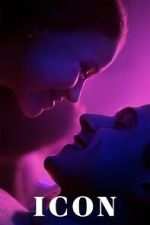 Watch Icon 123MoviesFree