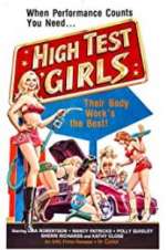 Watch High Test Girls 123MoviesFree