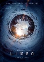 Watch Limbo 123MoviesFree