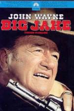 Watch Big Jake 123MoviesFree