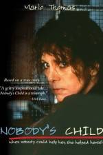 Watch Nobody's Child 123MoviesFree