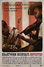 Watch Heartworn Highways Revisited 123MoviesFree