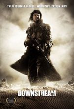 Watch World\'s End 123MoviesFree