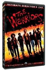 Watch The Warriors 123MoviesFree