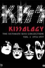 Watch KISSology The Ultimate KISS Collection 123MoviesFree