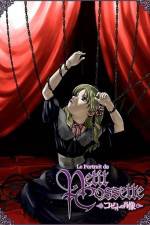 Watch Cossette no shôzô 123MoviesFree
