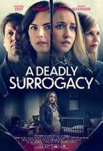 Watch The Baby Swindler 123MoviesFree