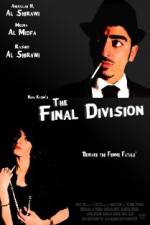 Watch The Final Division 123MoviesFree