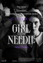 Watch The Girl with the Needle 123MoviesFree